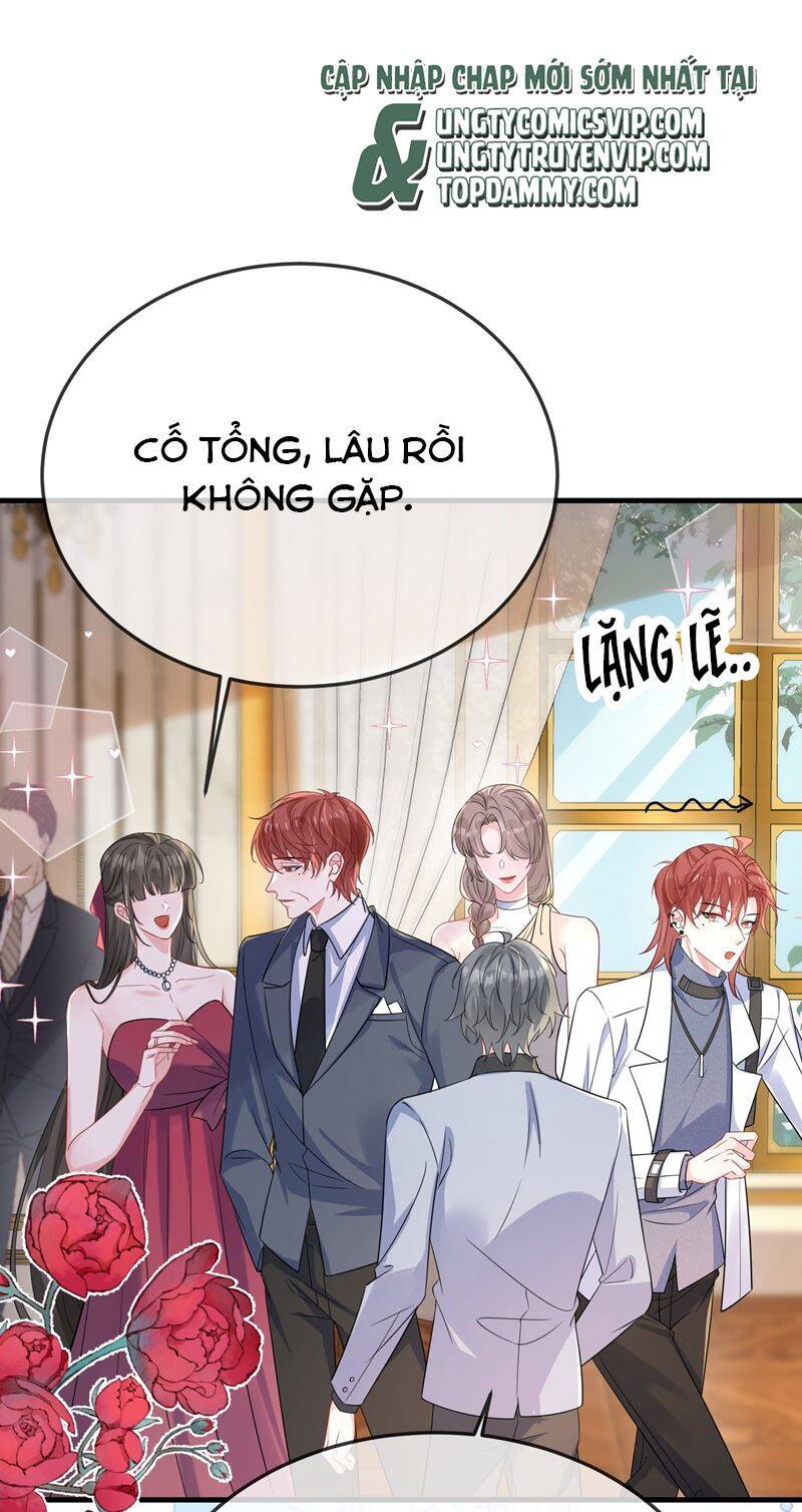 Giáo Bá Là Một Tên Yêu Tinh Chap 94 - Next Chap 95