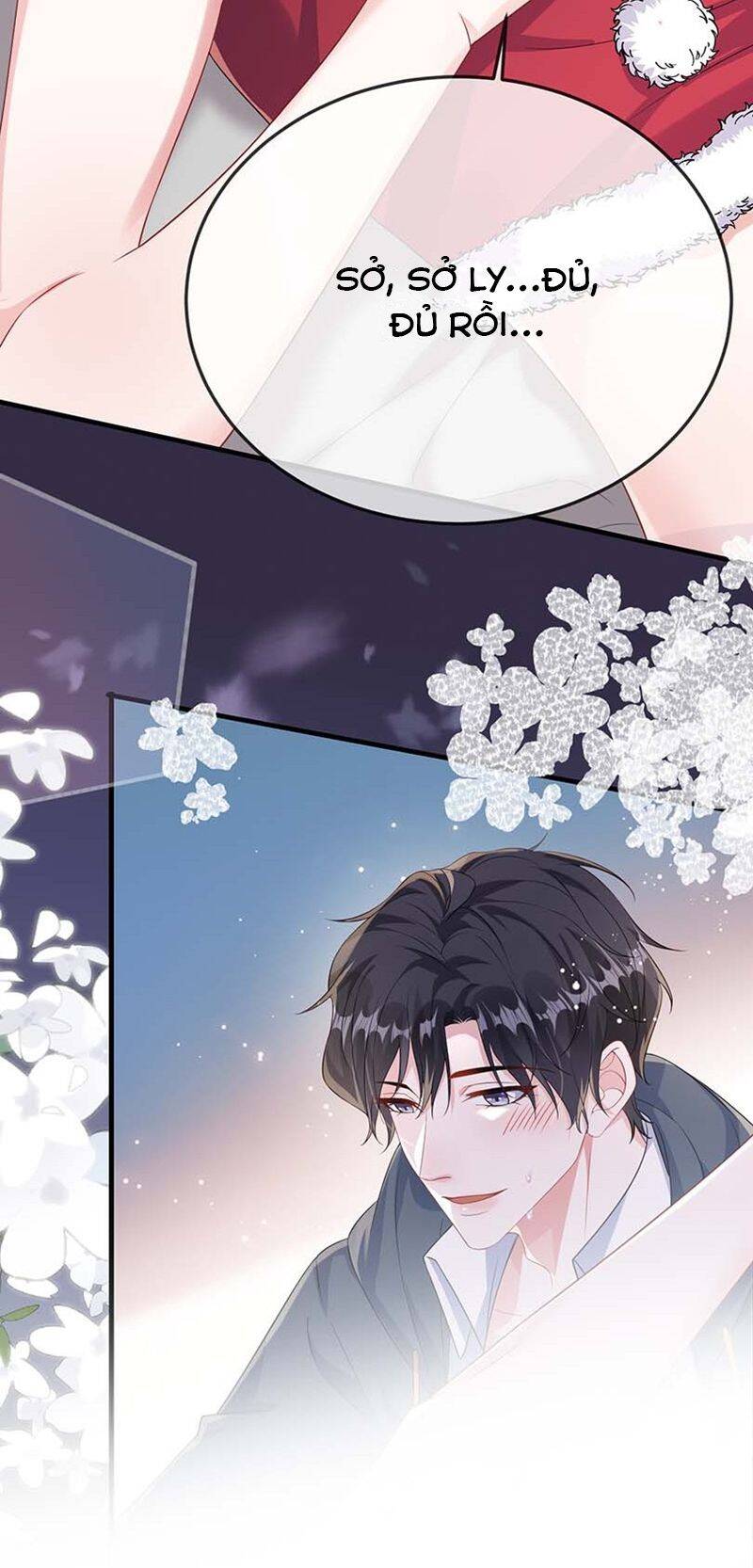 Giáo Bá Là Một Tên Yêu Tinh Chap 94 - Next Chap 95