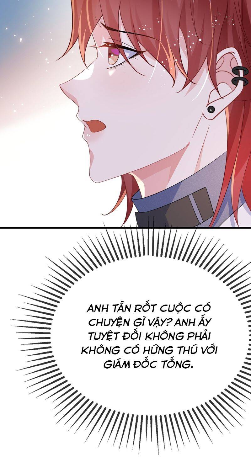 Giáo Bá Là Một Tên Yêu Tinh Chap 94 - Next Chap 95