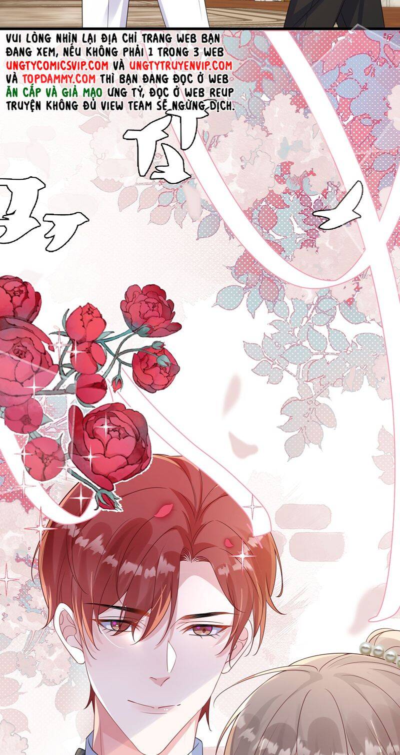 Giáo Bá Là Một Tên Yêu Tinh Chap 94 - Next Chap 95