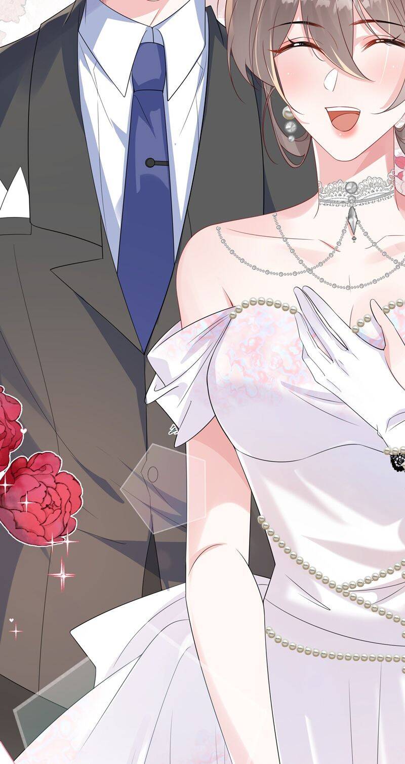 Giáo Bá Là Một Tên Yêu Tinh Chap 94 - Next Chap 95