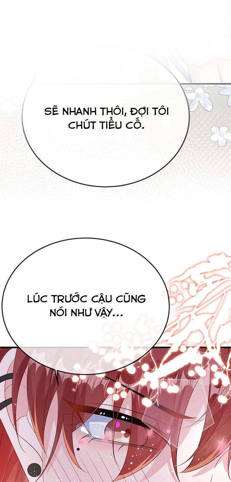 Giáo Bá Là Một Tên Yêu Tinh Chap 94 - Next Chap 95