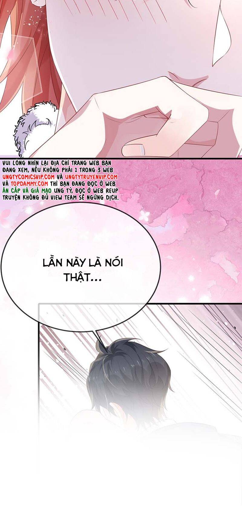 Giáo Bá Là Một Tên Yêu Tinh Chap 94 - Next Chap 95