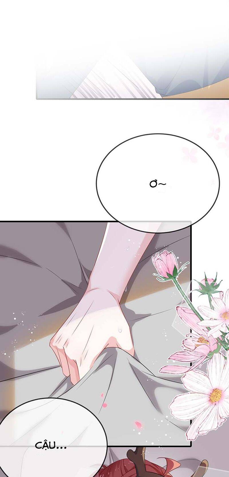 Giáo Bá Là Một Tên Yêu Tinh Chap 94 - Next Chap 95