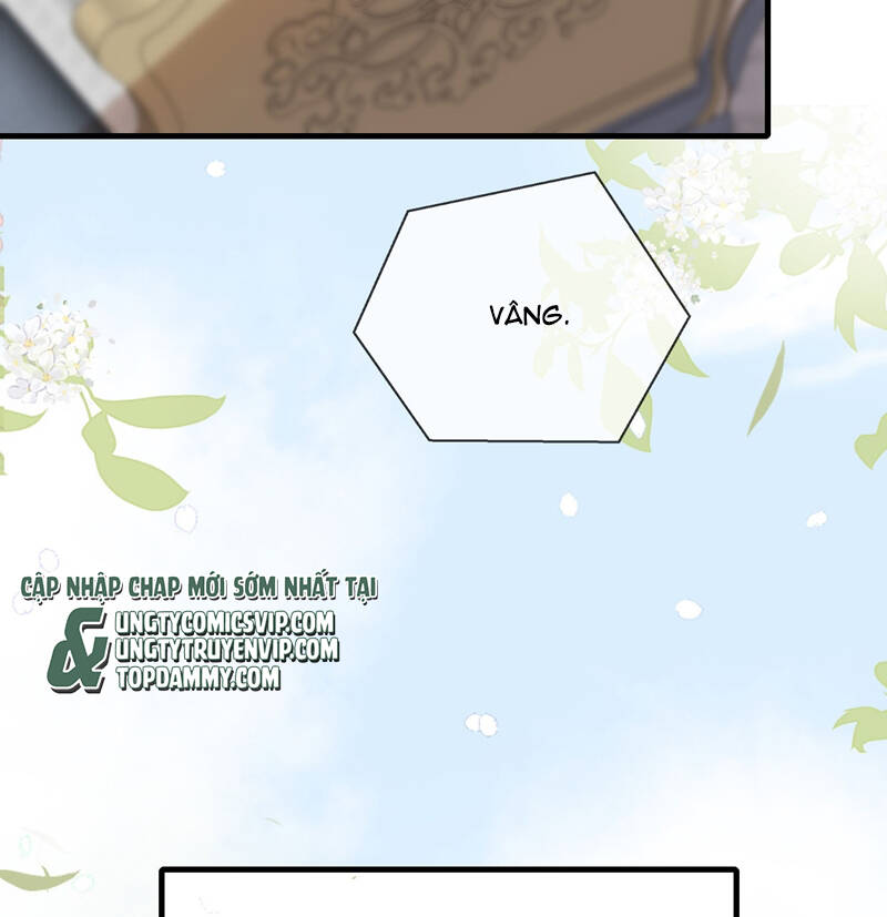 Giáo Bá Là Một Tên Yêu Tinh Chap 96 - Next Chap 97