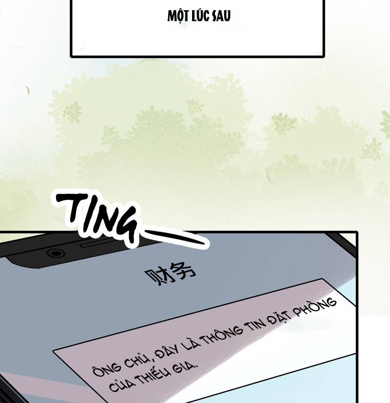 Giáo Bá Là Một Tên Yêu Tinh Chap 96 - Next Chap 97