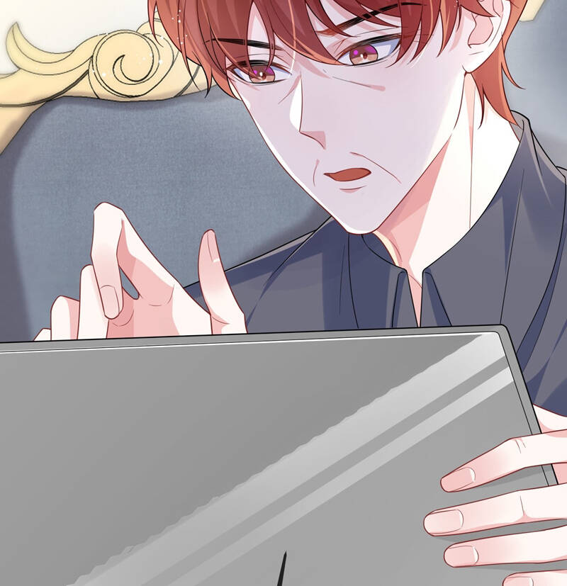 Giáo Bá Là Một Tên Yêu Tinh Chap 96 - Next Chap 97