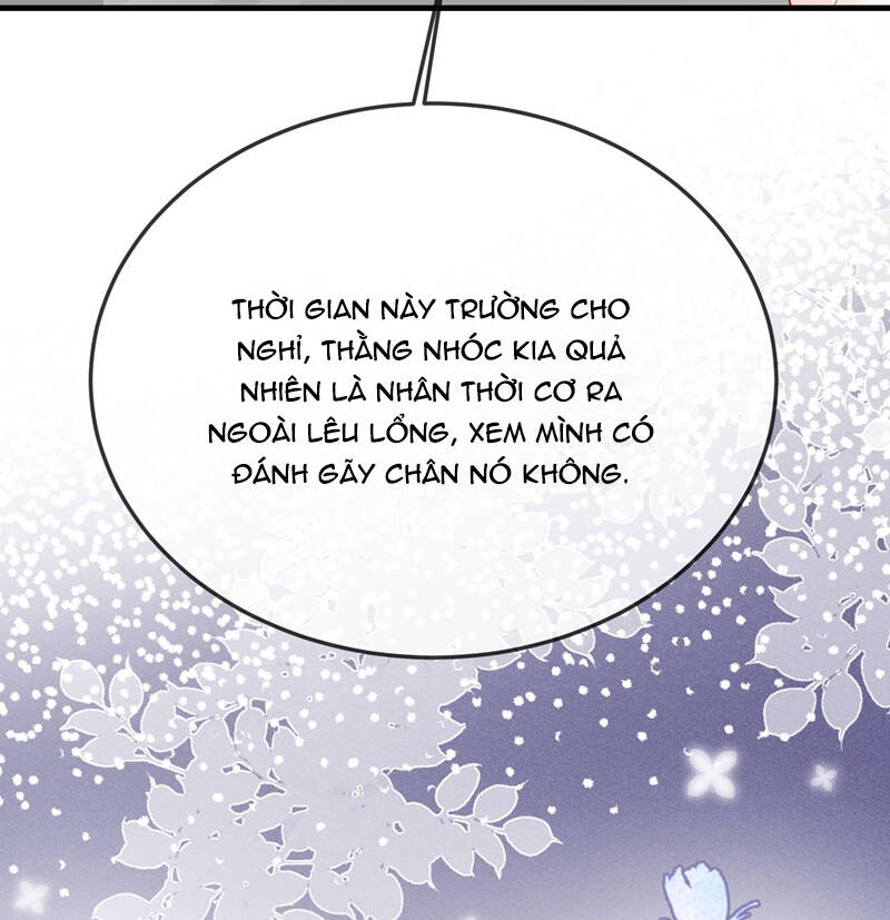 Giáo Bá Là Một Tên Yêu Tinh Chap 96 - Next Chap 97