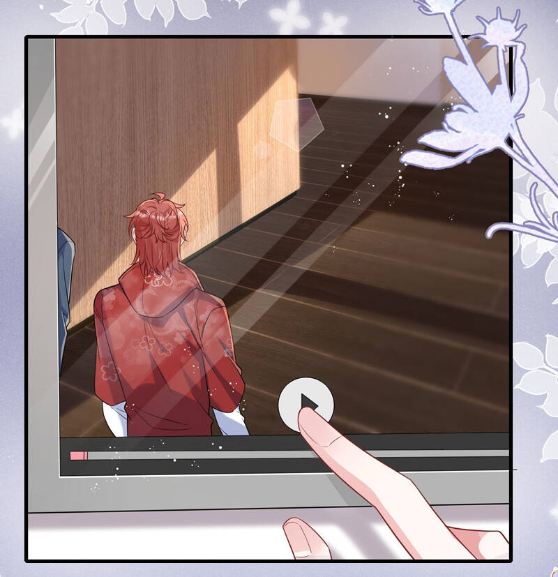 Giáo Bá Là Một Tên Yêu Tinh Chap 96 - Next Chap 97