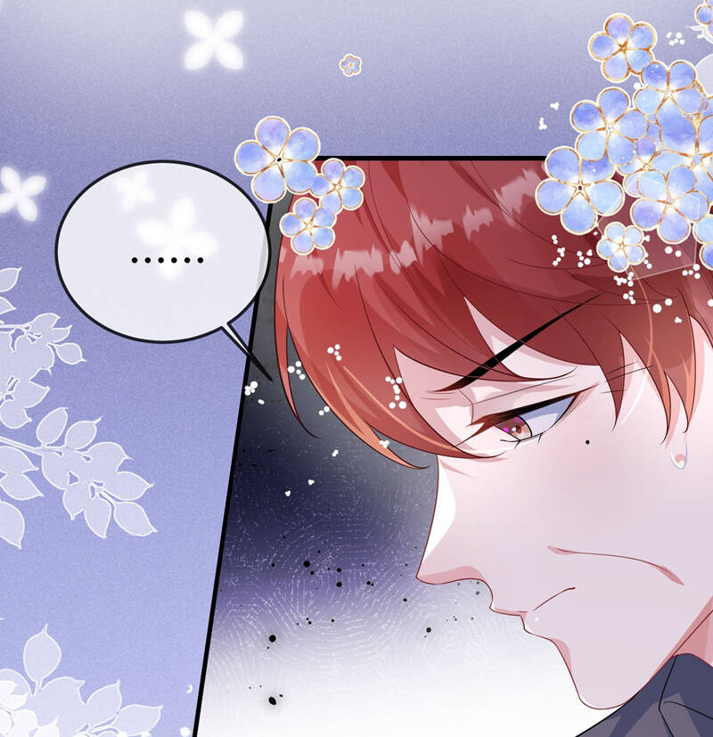 Giáo Bá Là Một Tên Yêu Tinh Chap 96 - Next Chap 97