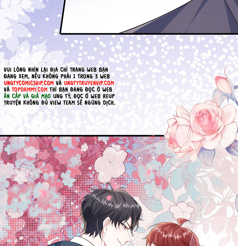 Giáo Bá Là Một Tên Yêu Tinh Chap 96 - Next Chap 97