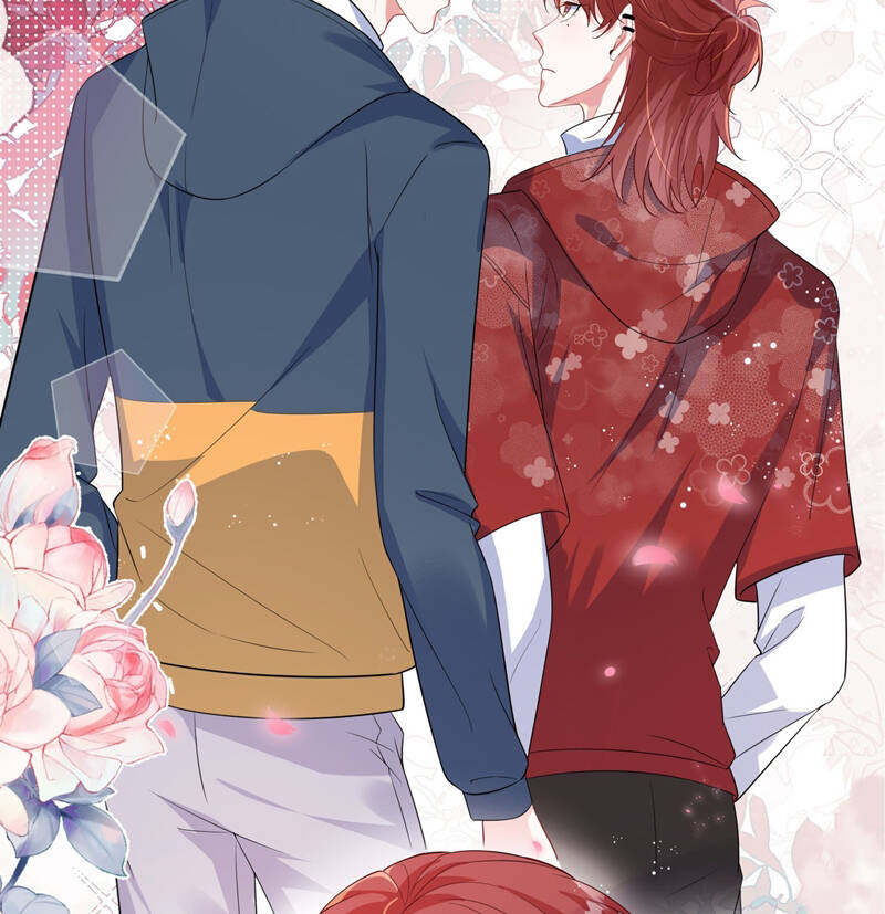 Giáo Bá Là Một Tên Yêu Tinh Chap 96 - Next Chap 97