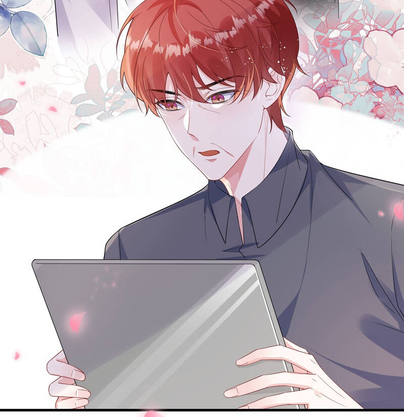 Giáo Bá Là Một Tên Yêu Tinh Chap 96 - Next Chap 97