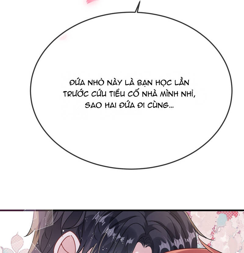 Giáo Bá Là Một Tên Yêu Tinh Chap 96 - Next Chap 97