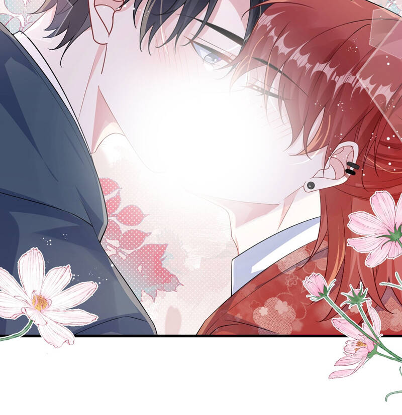 Giáo Bá Là Một Tên Yêu Tinh Chap 96 - Next Chap 97