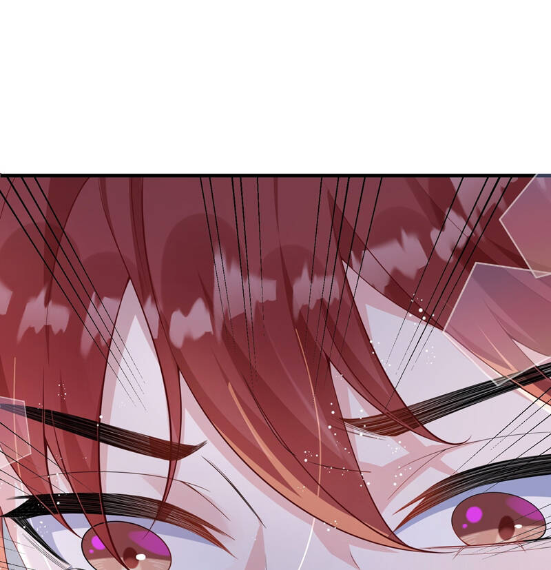 Giáo Bá Là Một Tên Yêu Tinh Chap 96 - Next Chap 97