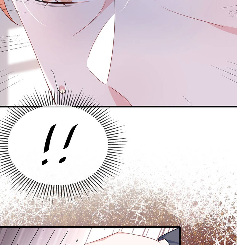 Giáo Bá Là Một Tên Yêu Tinh Chap 96 - Next Chap 97