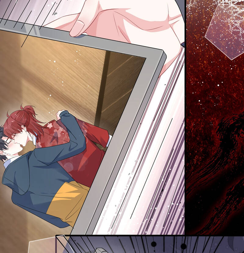 Giáo Bá Là Một Tên Yêu Tinh Chap 96 - Next Chap 97