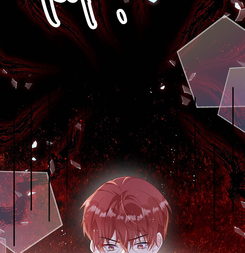 Giáo Bá Là Một Tên Yêu Tinh Chap 96 - Next Chap 97