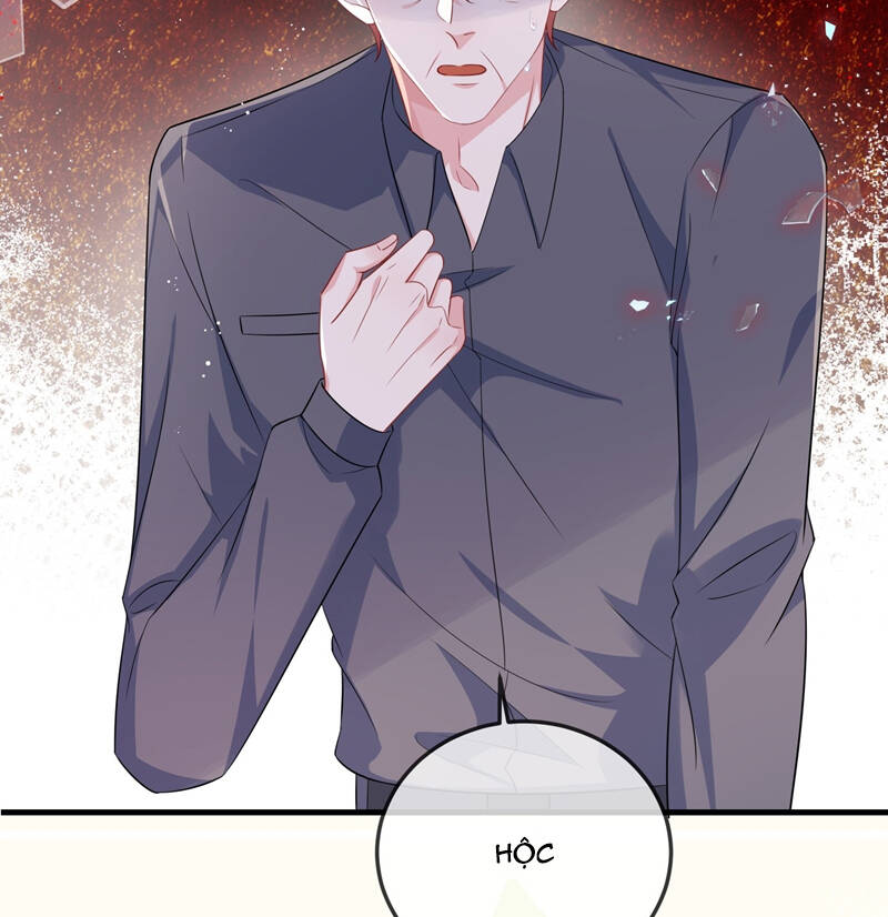 Giáo Bá Là Một Tên Yêu Tinh Chap 96 - Next Chap 97