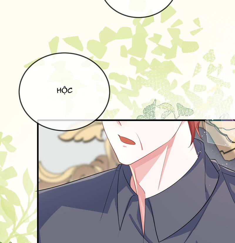 Giáo Bá Là Một Tên Yêu Tinh Chap 96 - Next Chap 97