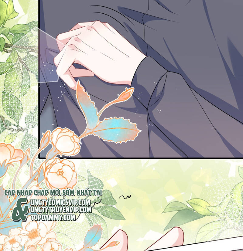 Giáo Bá Là Một Tên Yêu Tinh Chap 96 - Next Chap 97