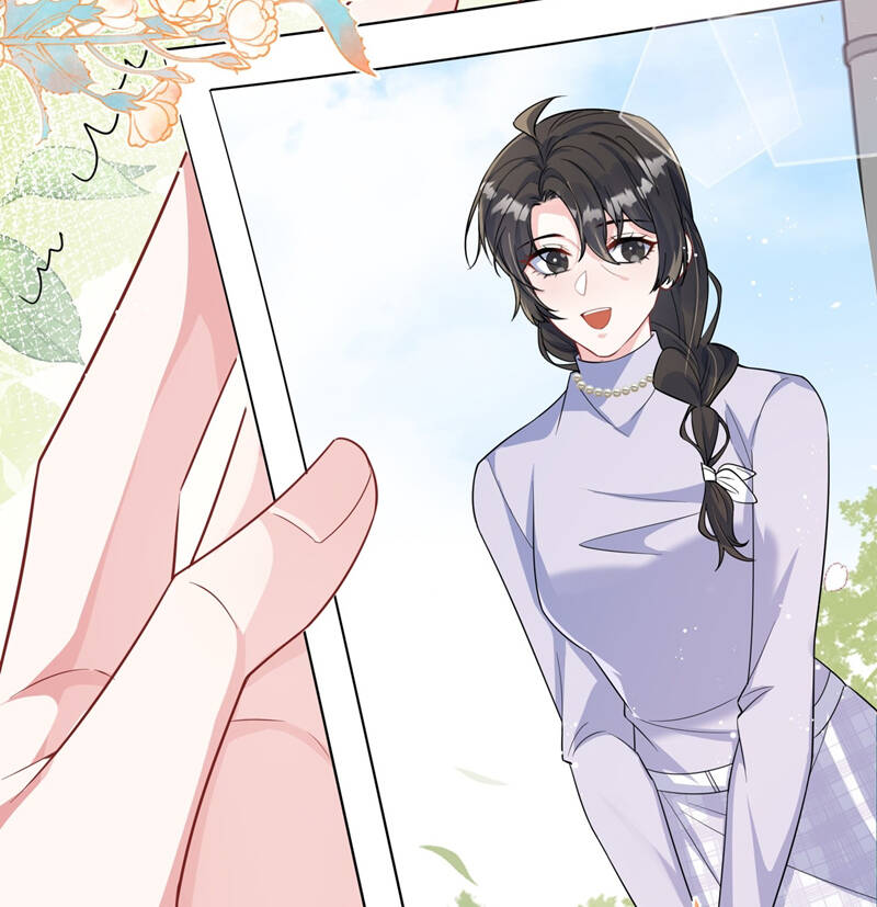 Giáo Bá Là Một Tên Yêu Tinh Chap 96 - Next Chap 97