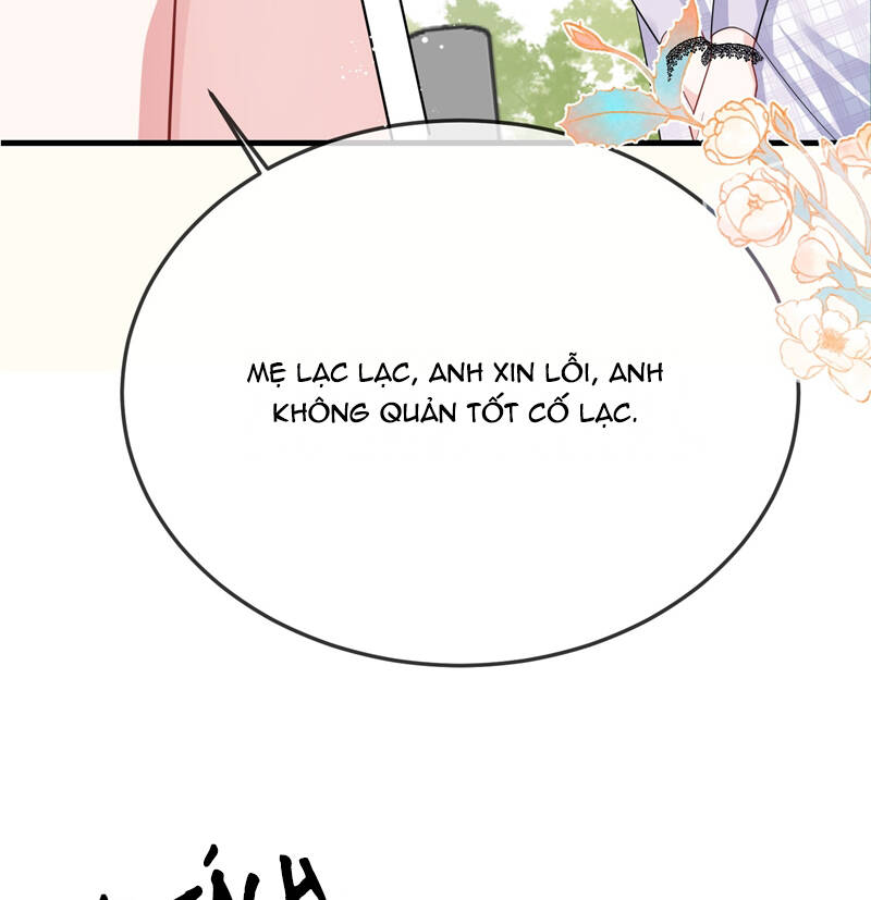 Giáo Bá Là Một Tên Yêu Tinh Chap 96 - Next Chap 97