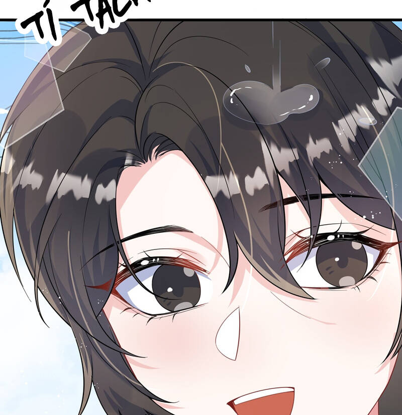 Giáo Bá Là Một Tên Yêu Tinh Chap 96 - Next Chap 97
