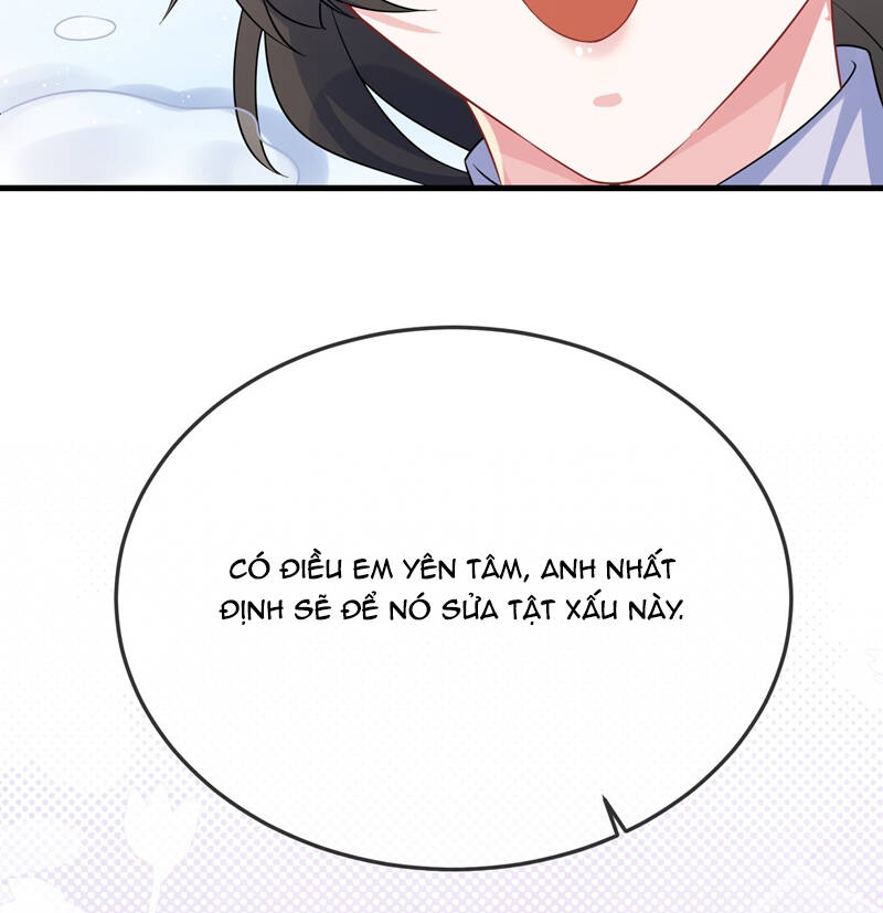 Giáo Bá Là Một Tên Yêu Tinh Chap 96 - Next Chap 97