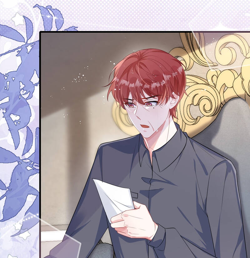 Giáo Bá Là Một Tên Yêu Tinh Chap 96 - Next Chap 97