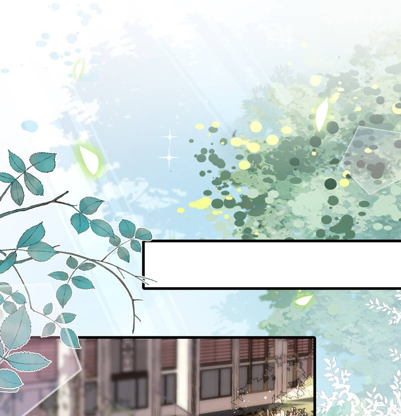 Giáo Bá Là Một Tên Yêu Tinh Chap 96 - Next Chap 97