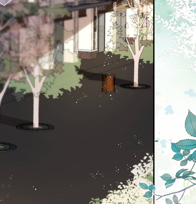 Giáo Bá Là Một Tên Yêu Tinh Chap 96 - Next Chap 97