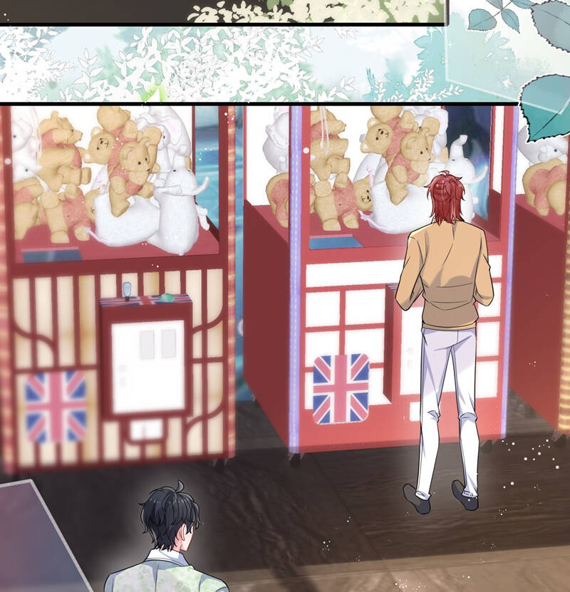 Giáo Bá Là Một Tên Yêu Tinh Chap 96 - Next Chap 97