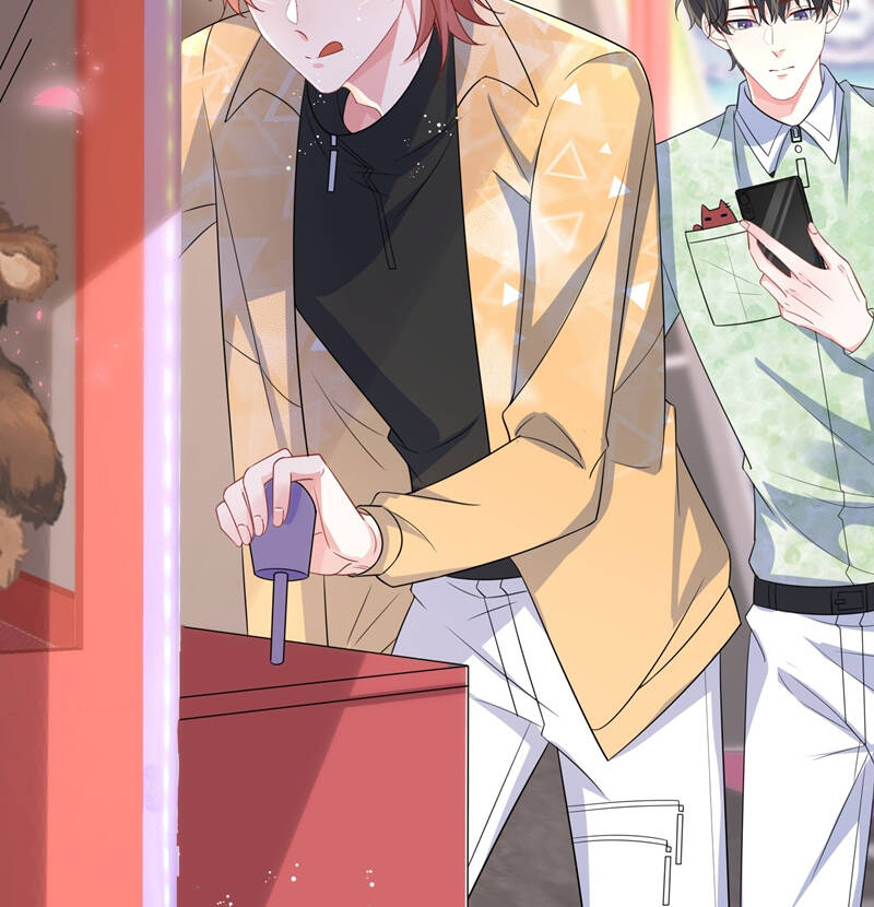 Giáo Bá Là Một Tên Yêu Tinh Chap 96 - Next Chap 97