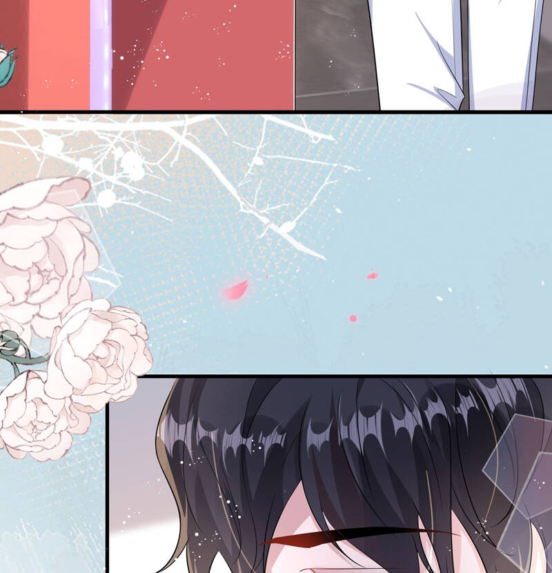 Giáo Bá Là Một Tên Yêu Tinh Chap 96 - Next Chap 97