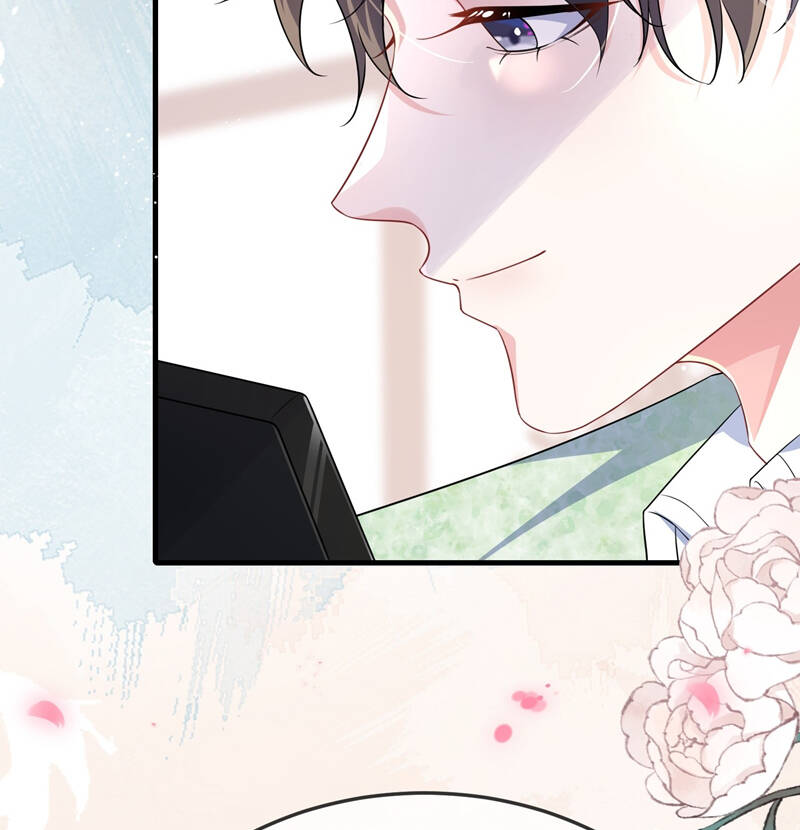 Giáo Bá Là Một Tên Yêu Tinh Chap 96 - Next Chap 97