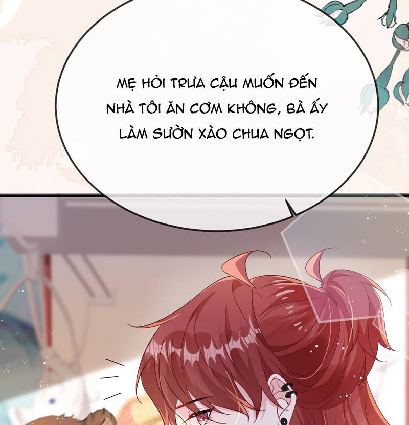 Giáo Bá Là Một Tên Yêu Tinh Chap 96 - Next Chap 97