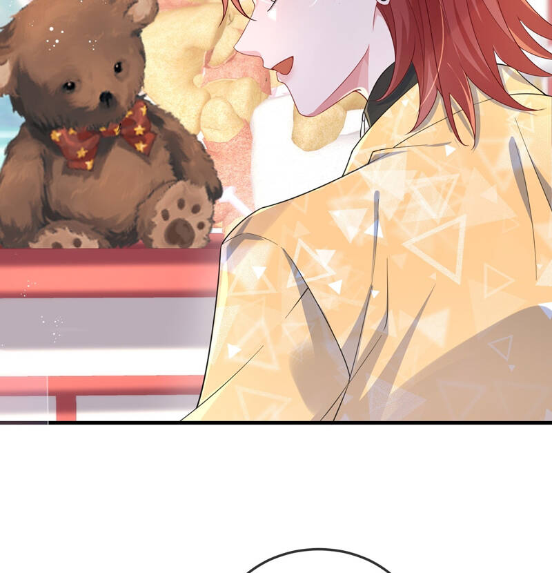 Giáo Bá Là Một Tên Yêu Tinh Chap 96 - Next Chap 97