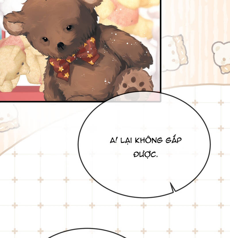 Giáo Bá Là Một Tên Yêu Tinh Chap 96 - Next Chap 97