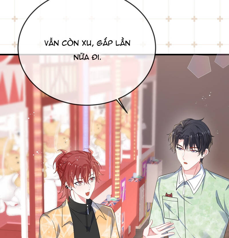 Giáo Bá Là Một Tên Yêu Tinh Chap 96 - Next Chap 97