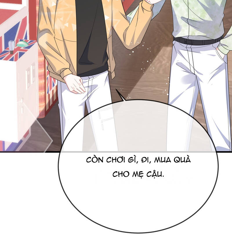 Giáo Bá Là Một Tên Yêu Tinh Chap 96 - Next Chap 97