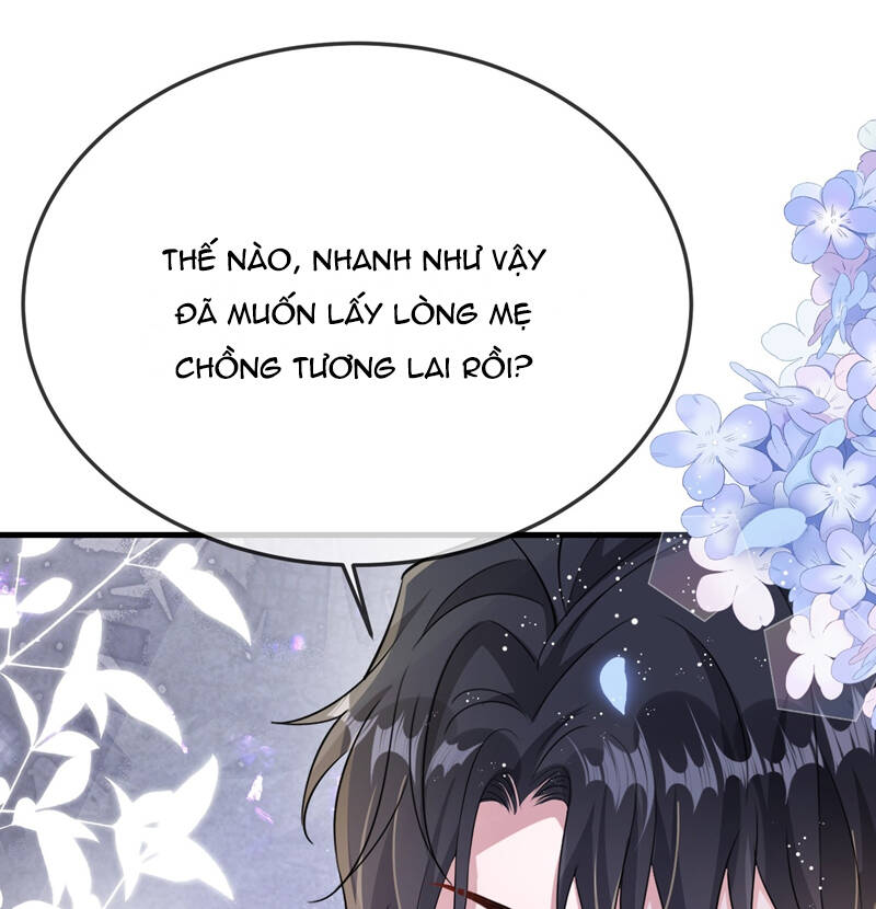 Giáo Bá Là Một Tên Yêu Tinh Chap 96 - Next Chap 97
