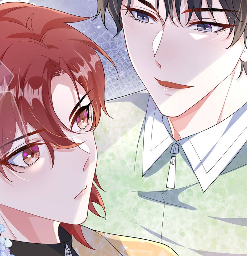 Giáo Bá Là Một Tên Yêu Tinh Chap 96 - Next Chap 97