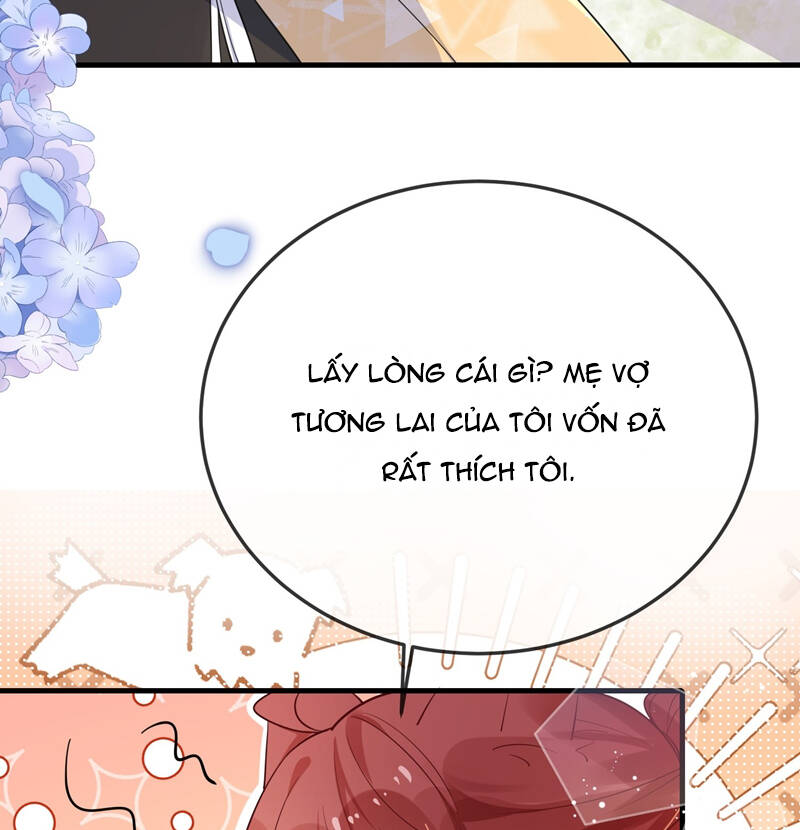 Giáo Bá Là Một Tên Yêu Tinh Chap 96 - Next Chap 97