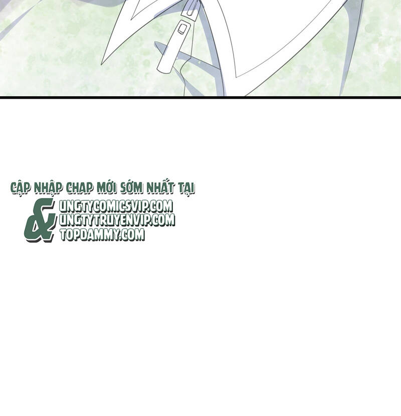Giáo Bá Là Một Tên Yêu Tinh Chap 96 - Next Chap 97