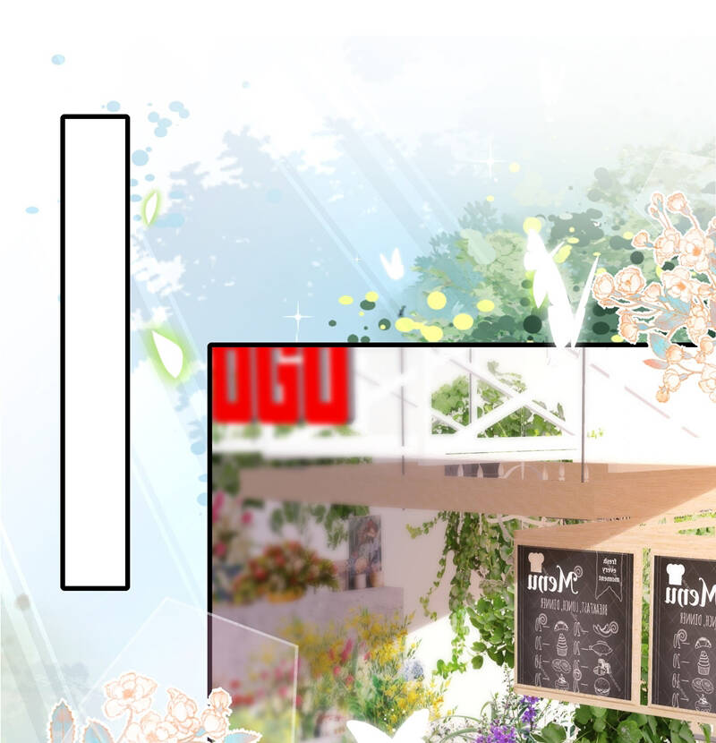 Giáo Bá Là Một Tên Yêu Tinh Chap 96 - Next Chap 97