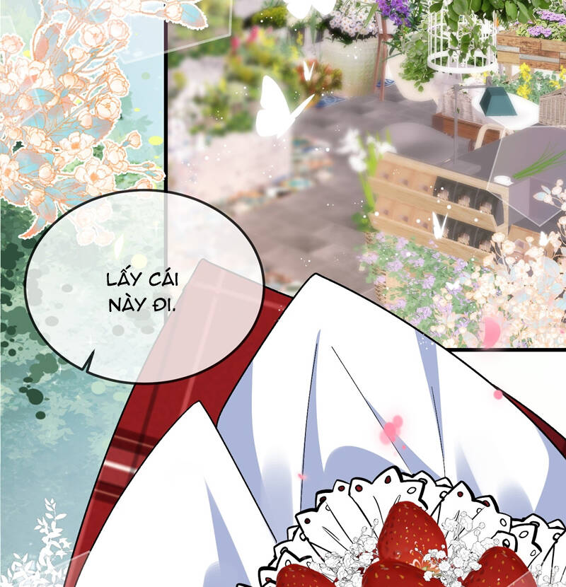 Giáo Bá Là Một Tên Yêu Tinh Chap 96 - Next Chap 97