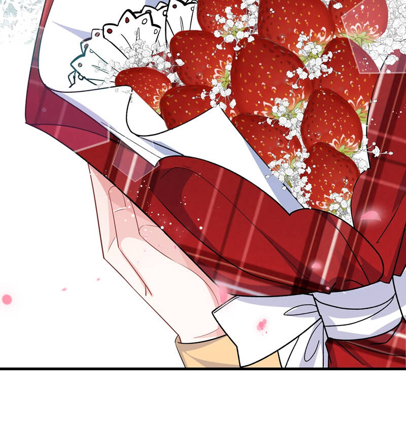 Giáo Bá Là Một Tên Yêu Tinh Chap 96 - Next Chap 97