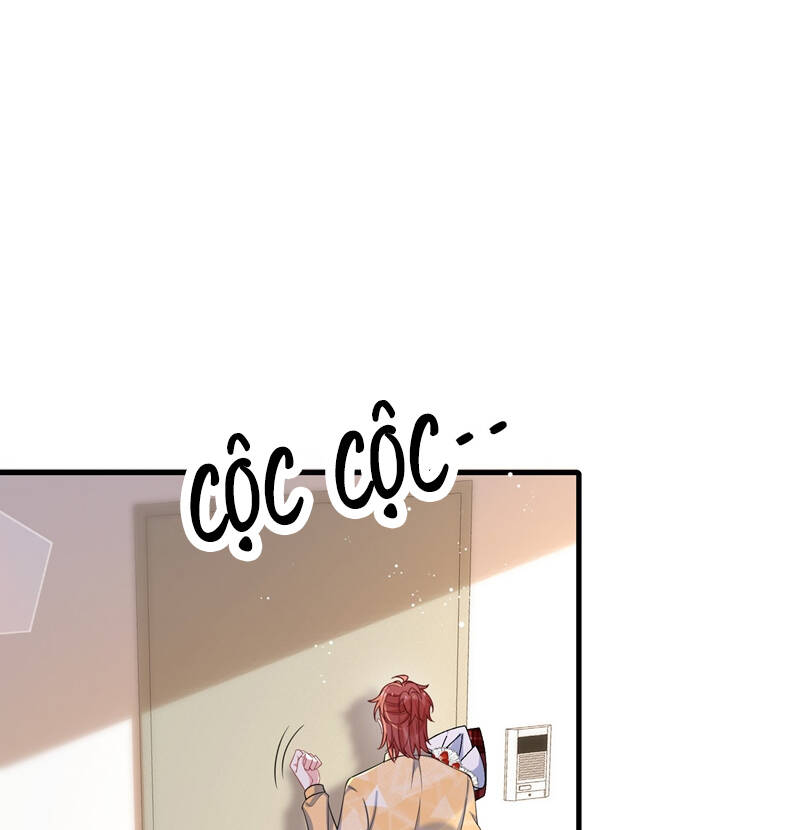 Giáo Bá Là Một Tên Yêu Tinh Chap 96 - Next Chap 97